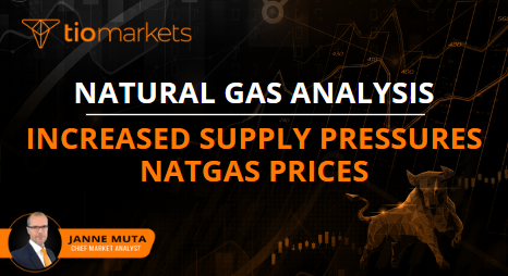 natural-gas-technical-analysis-or-increased-supply-pressures-natgas-prices