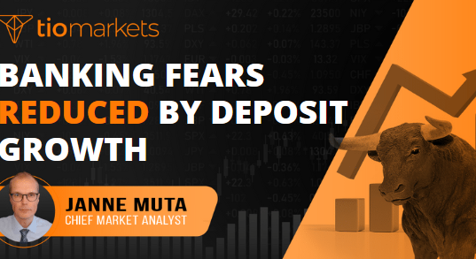 banking-fears-reduced-by-deposit-growth