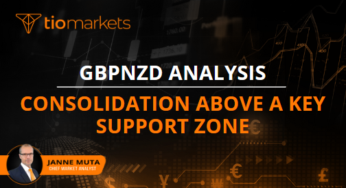 gbpnzd-technical-analysis-or-consolidation-above-a-key-support-zone