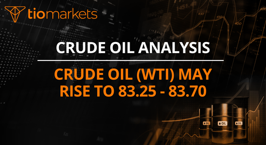 crude-oil-wti-may-rise-to-83-25-83-70