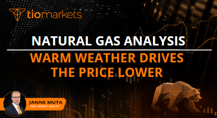 natural-gas-technical-analysis-or-warm-weather-drives-the-price-lower