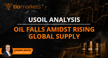 oil-technical-analysis-or-oil-falls-amidst-rising-global-supply