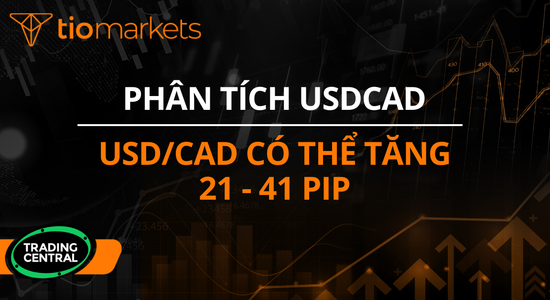 usd-cad-co-the-tang-21-41-pip