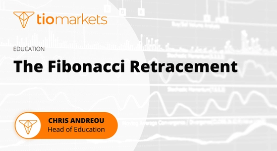 the-fibonacci-retracement