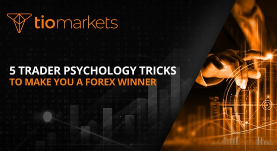 5-psychology-tricks-to-make-you-a-winning-forex-trader