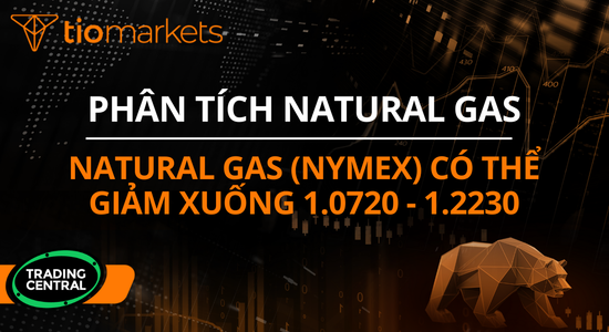 natural-gas-nymex-co-the-giam-xuong-1-0720-1-2230