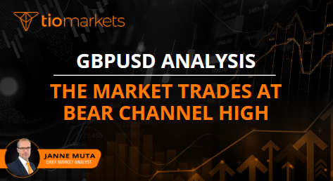 gbpusd-technical-analysis-or-uk-pmi-trends-support-gbp