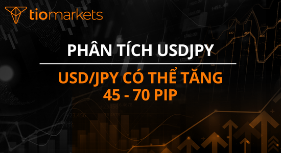 usd-jpy-co-the-tang-45-70-pip