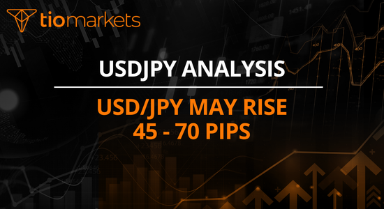 usd-jpy-may-rise-45-70-pips