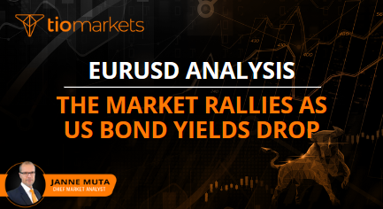 eurusd-technical-analysis-or-the-market-rallies-as-us-bond-yields-drop