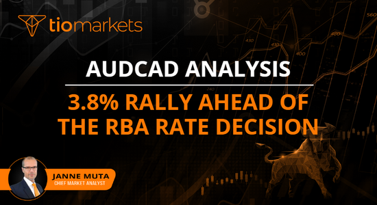 audcad-or-3-8-rally-ahead-of-the-rba-rate-decision