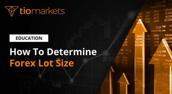 what-lot-size-to-use-in-forex-how-to-determine-forex-lot-size