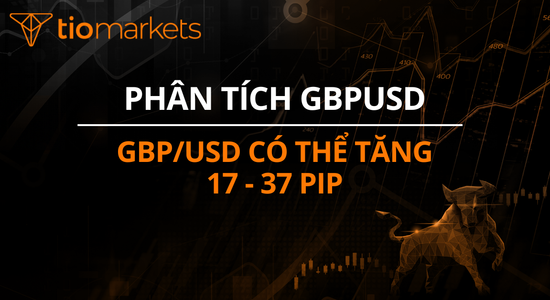 gbp-usd-co-the-tang-17-37-pip