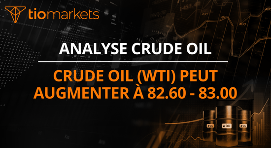 crude-oil-wti-peut-augmenter-a-82-60-83-00