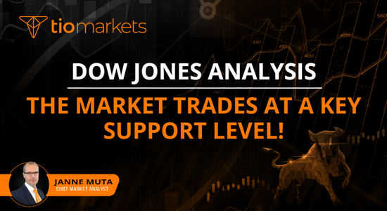 gbpaud-technical-analysis-the-market-trades-at-a-key-support-level