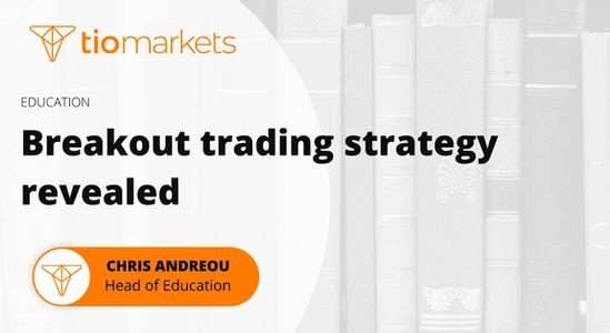 breakout-trading-strategy