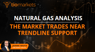 natural-gas-technical-analysis-or-the-market-trades-near-trendline-support