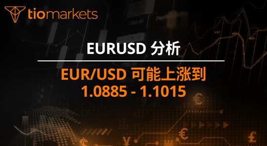eur-usd-may-rise-to-1-0885-1-1015-zhhans