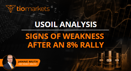 crude-oil-technical-analysis-or-signs-of-weakness-after-an-8-rally