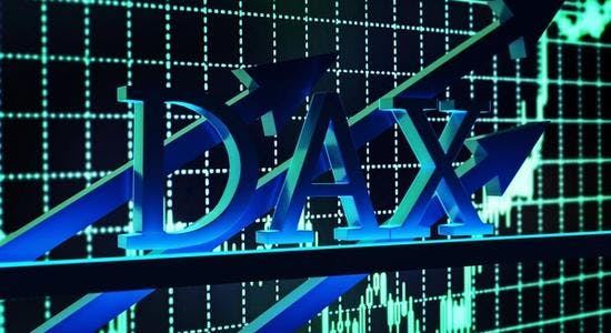 the-dax30-europes-most-important-stock-index