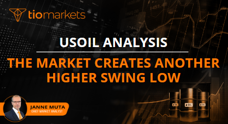 oil-technical-analysis-or-the-market-creates-another-higher-swing-low