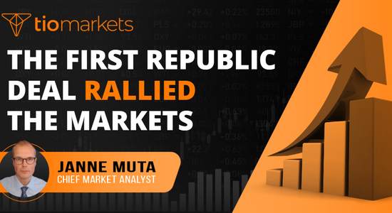 the-first-republic-deal-rallied-the-markets