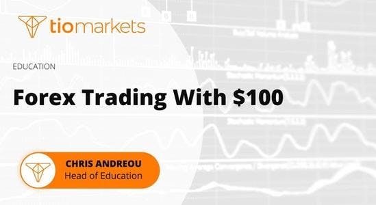 forex-trading-with-100-dollars