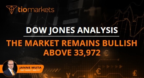 dow-jones-technical-analysis-or-the-market-remains-bullish-above-33-972