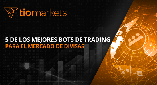 5-de-los-mejores-bots-de-trading-para-el-mercado-de-divisas