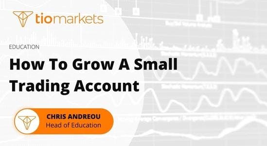 how-to-grow-a-small-trading-account