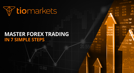 master-forex-trading-in-7-simple-sseps