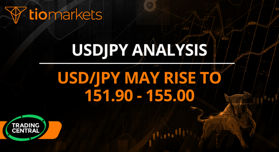 usd-jpy-may-rise-to-151-90-155-00