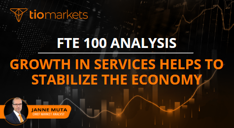ftse-100-technical-analysis-or-growth-in-services-helps-to-stabilize-the-economy