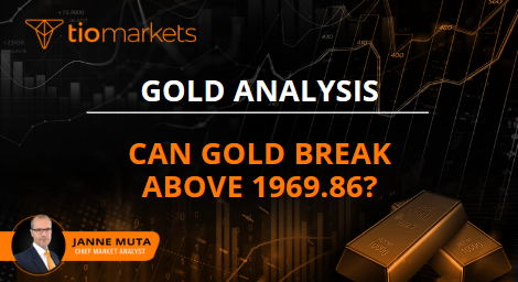 gold-technical-analysis-or-can-gold-break-above-1969-86