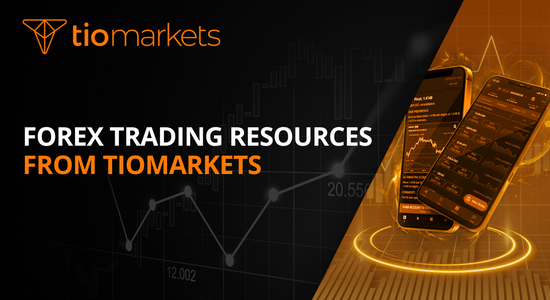 forex-trading-resources-available-from-tiomarkets