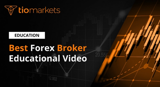 best-forex-broker-educational-video