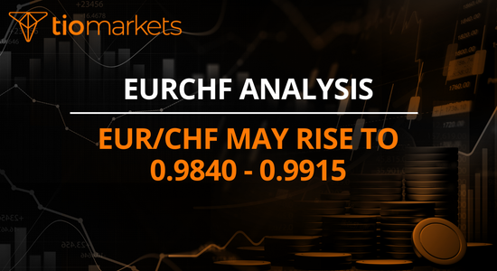 eur-chf-may-rise-to-0-9840-0-9915
