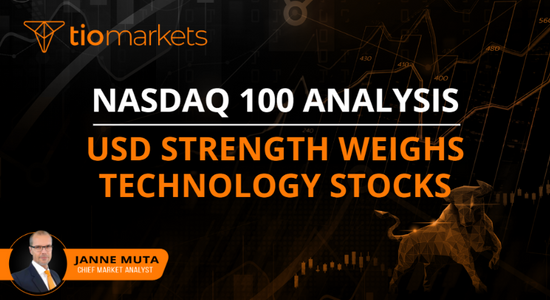 nasdaq-100-technical-analysis-or-usd-strength-weighs-technology-stocks