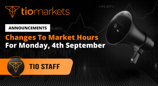 changes-to-market-hours-for-monday-4th-september