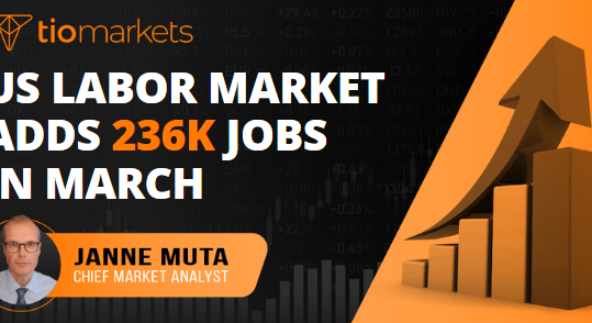us-labor-market-adds-236k-jobs-in-march