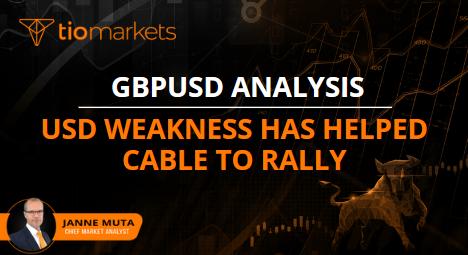 gbpusd-technical-analysis-or-usd-weakness-helped-cable-to-rally