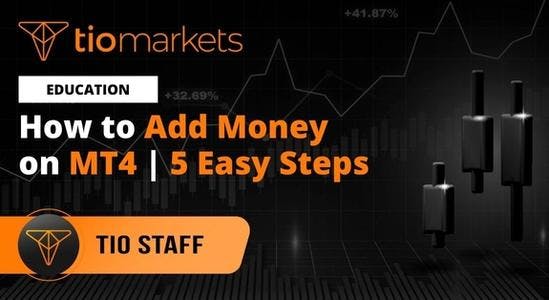 how-to-add-money-on-mt4-or-mt5