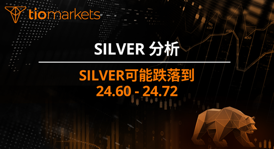 silver-may-fall-to-24-60-24-72-zhhans