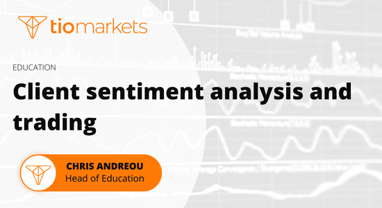 client-sentiment-analysis-and-trading