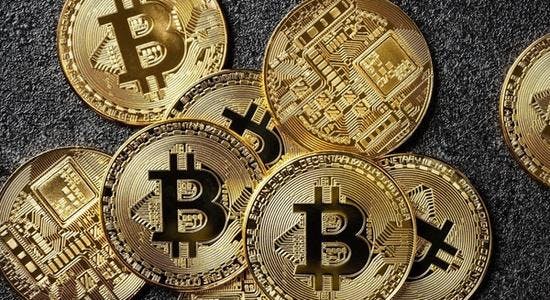 is-bitcoin-really-the-digital-gold