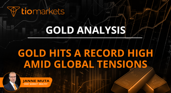 gold-technical-analysis-or-gold-hits-a-record-high-amid-global-tensions