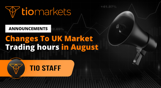 changes-to-uk-stocks-and-indices-market-hours