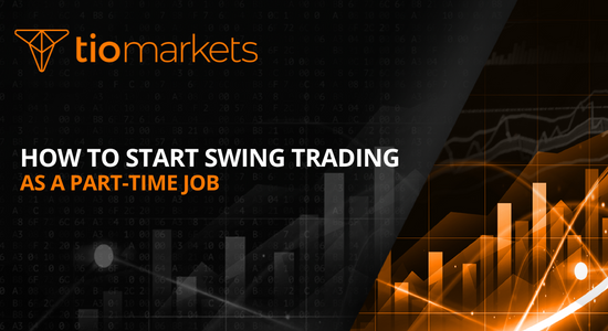 how-to-start-swing-trading-as-a-part-time-job