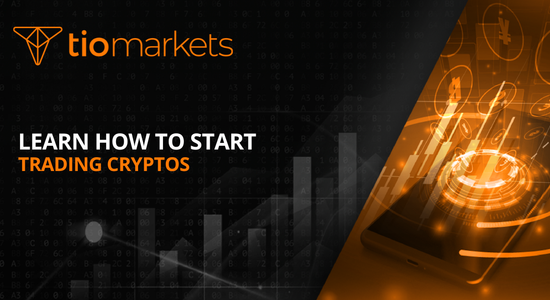 learn-how-to-start-trading-cryptos