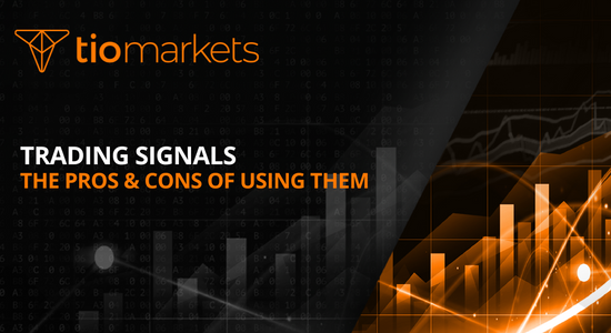 trading-signals-pros-and-cons